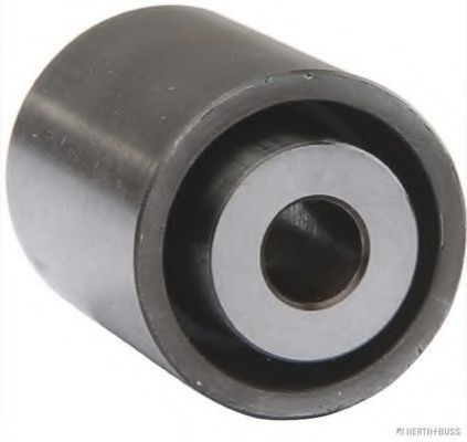 MAGNETI MARELLI 600000009350