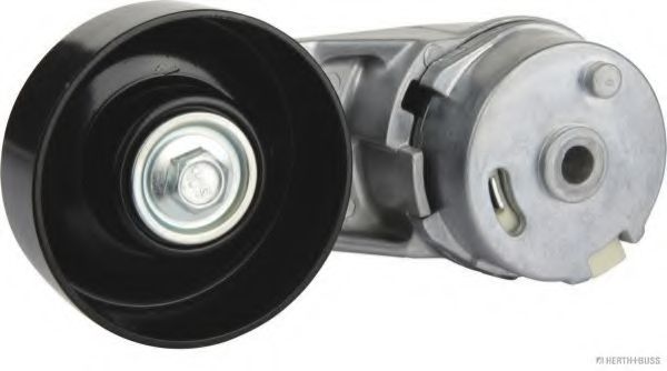 MAGNETI MARELLI 600000009860