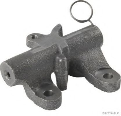 MAGNETI MARELLI 600000011350