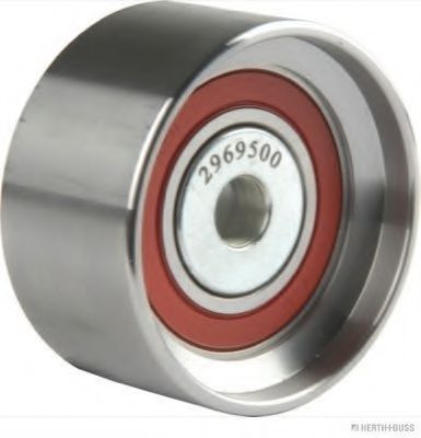 MAGNETI MARELLI 600000011370