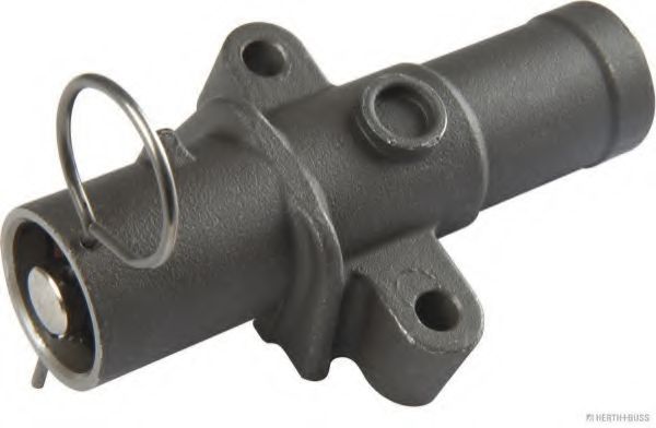 MAGNETI MARELLI 600000011800