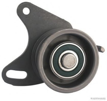 MAGNETI MARELLI 600000011980