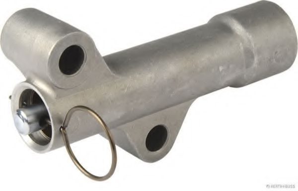 MAGNETI MARELLI 600000012430