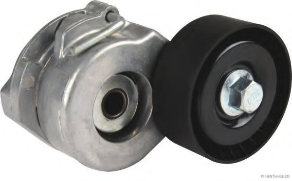 MAGNETI MARELLI 600000013030