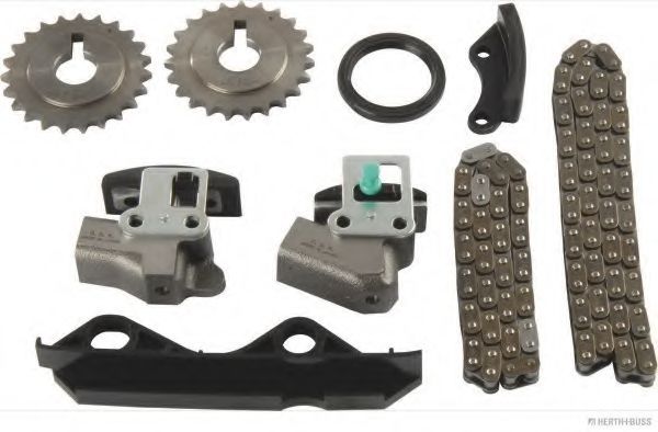 MAGNETI MARELLI 600000013400