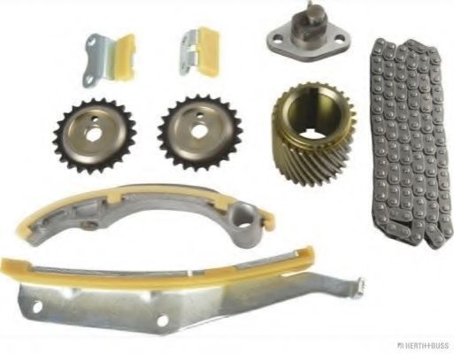 MAGNETI MARELLI 600000013800