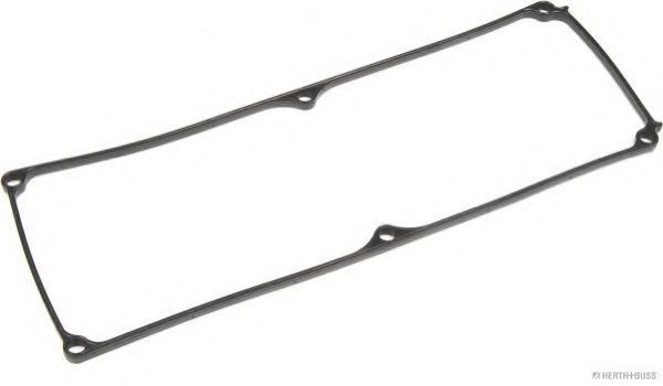 MAGNETI MARELLI 600000013850