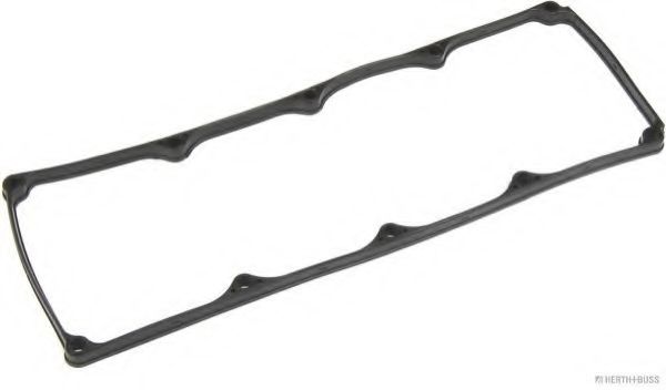 MAGNETI MARELLI 600000013900