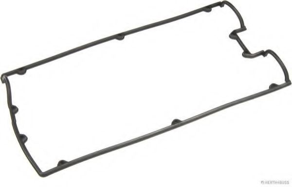 MAGNETI MARELLI 600000014090