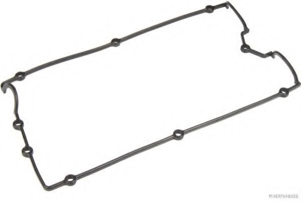 MAGNETI MARELLI 600000014180