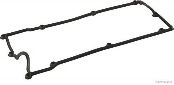 MAGNETI MARELLI 600000014240