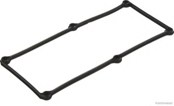 MAGNETI MARELLI 600000014250