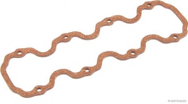 MAGNETI MARELLI 600000014500