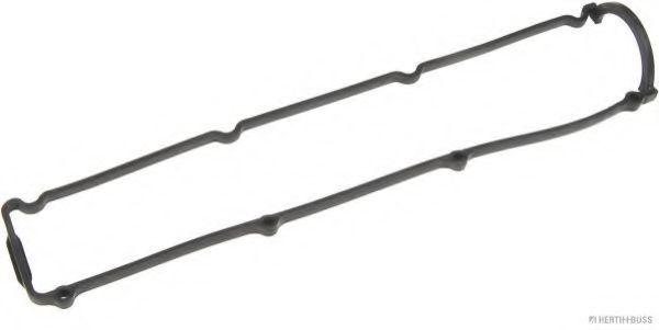 MAGNETI MARELLI 600000014640