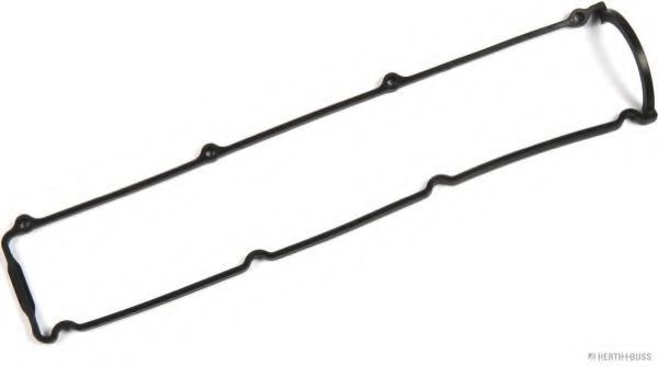 MAGNETI MARELLI 600000014650