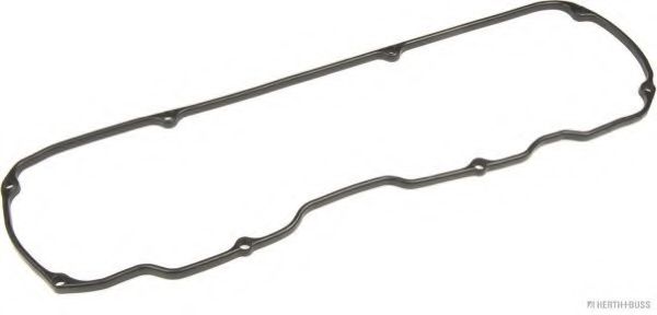 MAGNETI MARELLI 600000014780