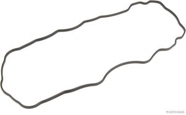 MAGNETI MARELLI 600000015010