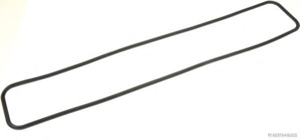 MAGNETI MARELLI 600000015030