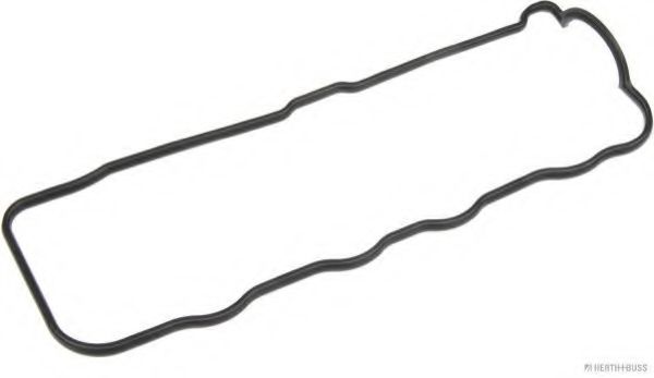 MAGNETI MARELLI 600000015120