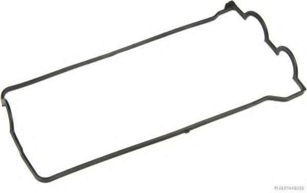 MAGNETI MARELLI 600000015230