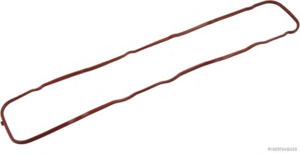 MAGNETI MARELLI 600000015280