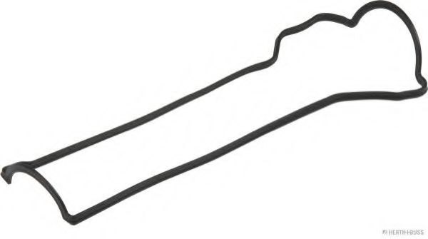 MAGNETI MARELLI 600000015460