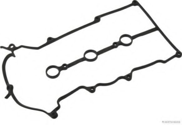 MAGNETI MARELLI 600000015910