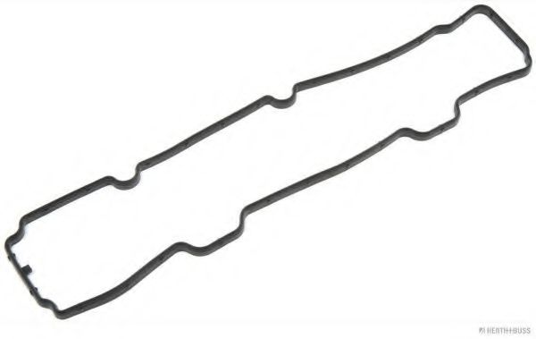 MAGNETI MARELLI 600000015990