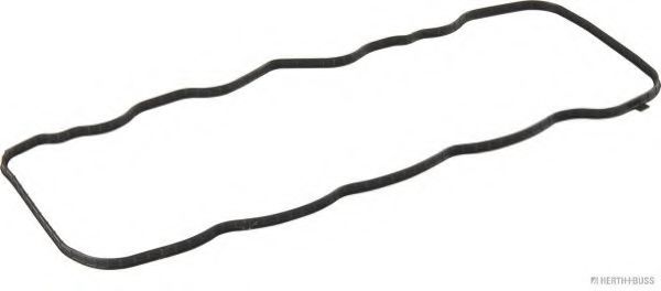 MAGNETI MARELLI 600000016270