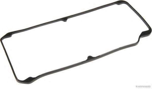 MAGNETI MARELLI 600000016430