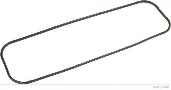 MAGNETI MARELLI 600000016730