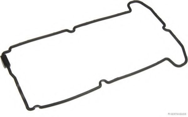 MAGNETI MARELLI 600000017140