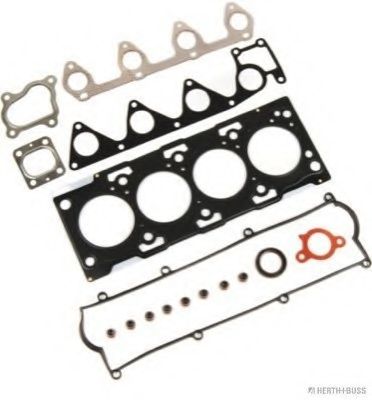 MAGNETI MARELLI 600000017410