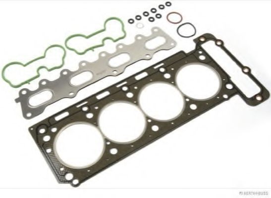 MAGNETI MARELLI 600000017790