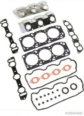 MAGNETI MARELLI 600000017900