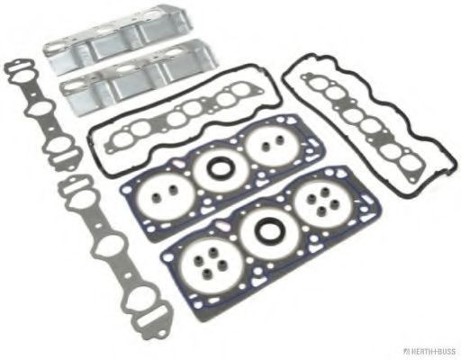 MAGNETI MARELLI 600000017930