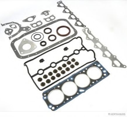 MAGNETI MARELLI 600000018420