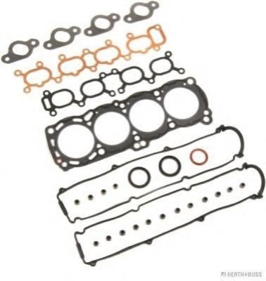 MAGNETI MARELLI 600000018720