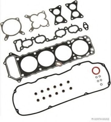 MAGNETI MARELLI 600000018830