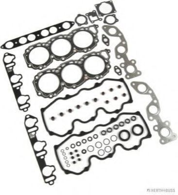 MAGNETI MARELLI 600000018990