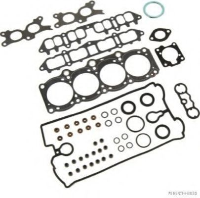 MAGNETI MARELLI 600000019240