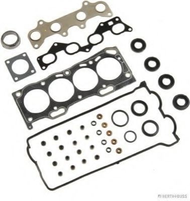 MAGNETI MARELLI 600000019320