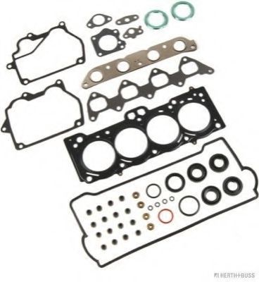 MAGNETI MARELLI 600000019360