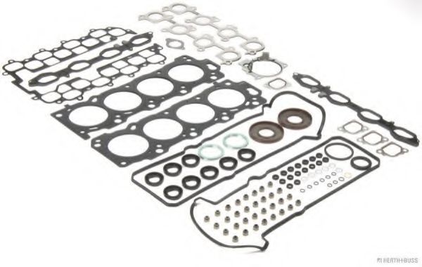 MAGNETI MARELLI 600000019460