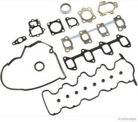 MAGNETI MARELLI 600000019490