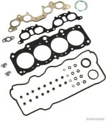 MAGNETI MARELLI 600000019510