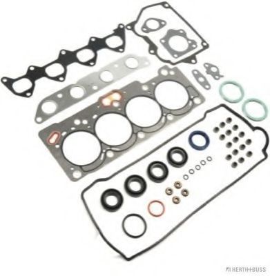 MAGNETI MARELLI 600000019520