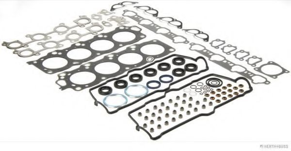 MAGNETI MARELLI 600000019550