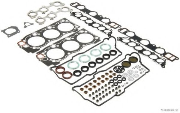 MAGNETI MARELLI 600000019840