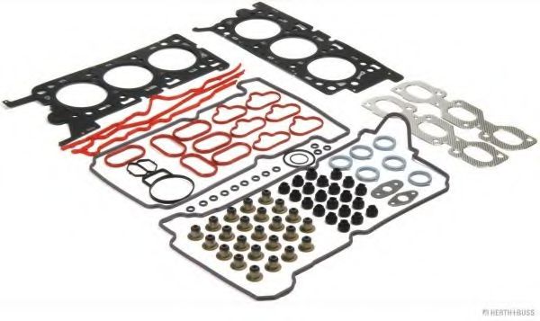 MAGNETI MARELLI 600000020240